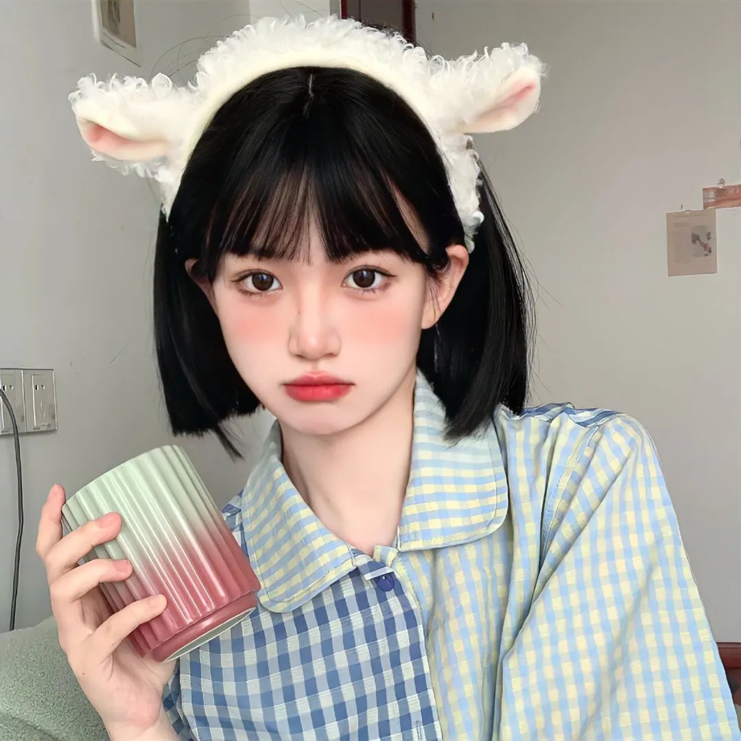 什么也不是的爱恋