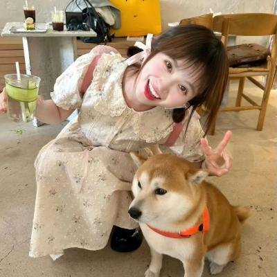 心慌方·零