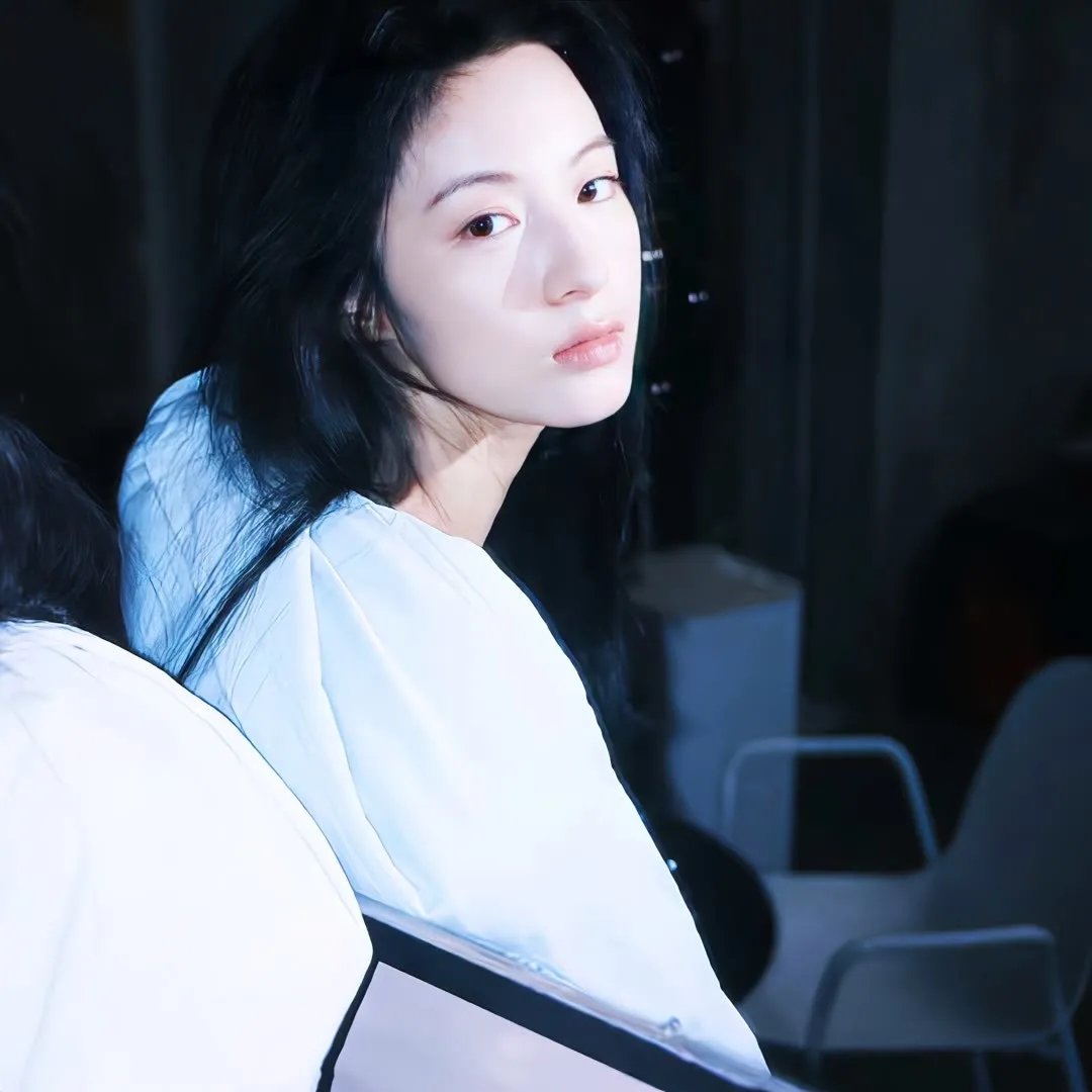 盗墓迷灵