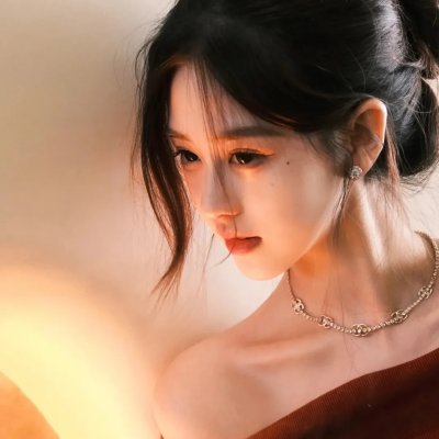 房子与狗