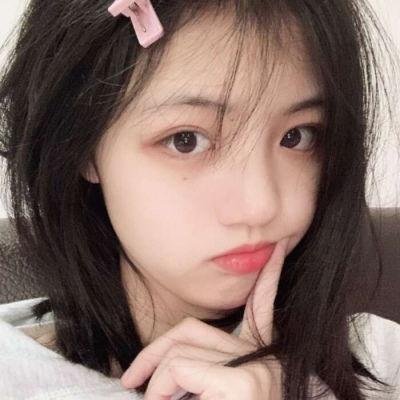 恐惧的代价