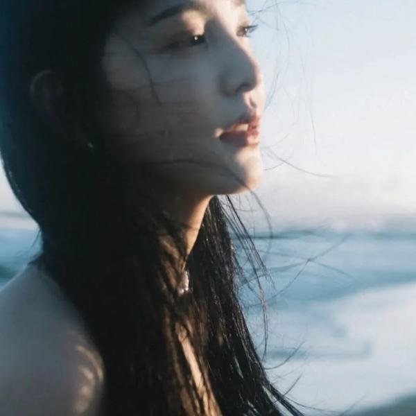 德洛丽丝