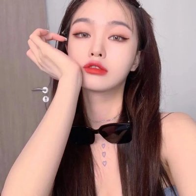 温顺者