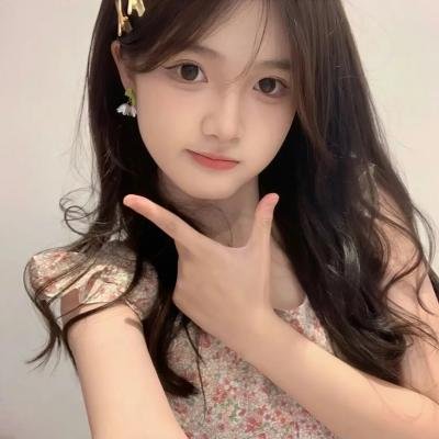 猫和老鼠：胡桃夹子的传奇