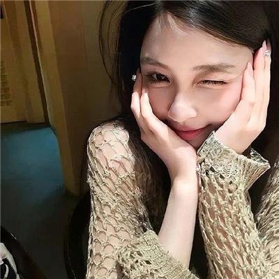 联邦警察：谁都应该守法