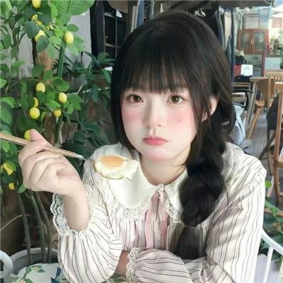 猫和老鼠·真人版