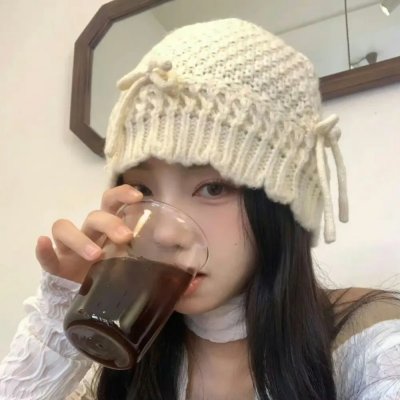 工作细胞