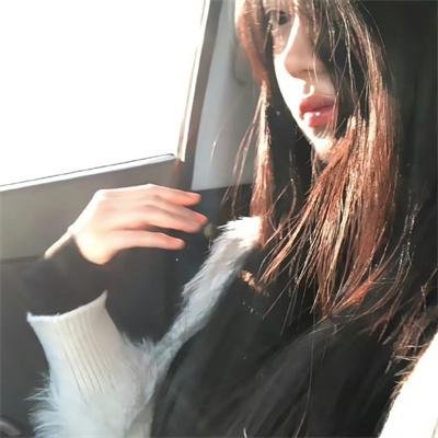小姐与流氓