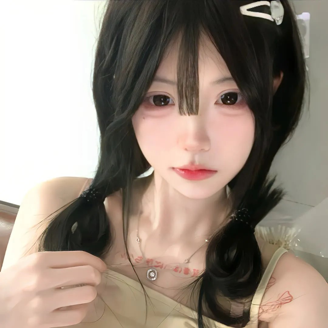 梦想巨无霸